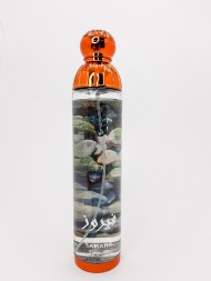 Спрей для тела Sahara Turquoise 250 ml Спрей для тела Sahara Turquoise 250 ml