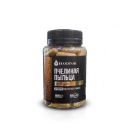 Ecodinar Пчелиная пыльца Премиум 100 капсул  Ecodinar Пчелиная пыльца Премиум 100 капсул