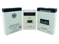 Ard Al Zaafaran Ana Abiyedh 20 ml