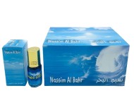 Zahra 3ml (Roll On) Nassim Al Bahr Zahra 3ml (Roll On) Nassim Al Bahr