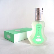 Lovely 35 мл Lovely 35 мл