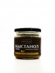 Кыстанол сладкий Mirusalam 230 гр