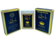 Ard Al Zaafaran Taj Al Malik 20 ml