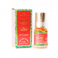 Susan 3ml Susan 3ml