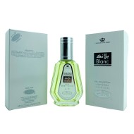 Blanc 50 мл Blanc 50 мл