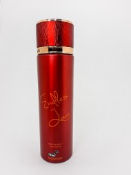 Дезодорант Montage Endless Love 250 ml Дезодорант Montage Endless Love 250 ml