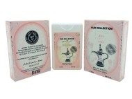 Ard Al Zaafaran Dirham Wardi 20 ml