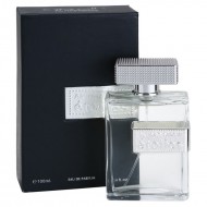 Etoiles Silver Spray 100 мл Etoiles Silver Spray 100 мл