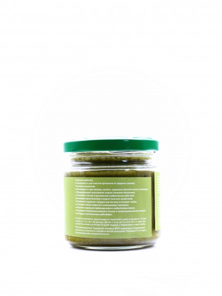 Сеннол Mirusalam 230 гр Сеннол Mirusalam 230 гр