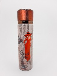 Дезодорант Montage Beauty Shapes 250 ml Дезодорант Montage Beauty Shapes 250 ml