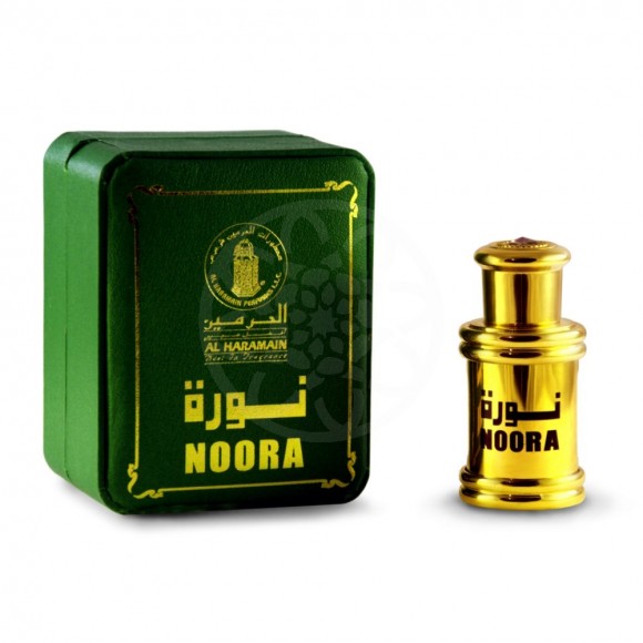 al-haramain-perfumes_noora al-haramain-perfumes_noora