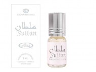 Sultan 3 ml Sultan 3 ml