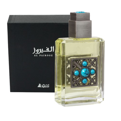 1AA635-AL_FAIROOZ_SP_45ML