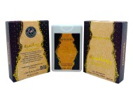 Ard Al Zaafaran Romancea 20 ml