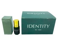 Zahra 3ml (Roll On) Identity for men Zahra 3ml (Roll On) Identity for men
