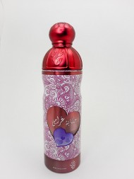 Спрей для тела Sahara Hikayet Gharami  200 ml Спрей для тела Sahara Hikayet Gharami  200 ml