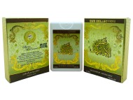 Ard Al Zaafaran Shams Al Emarat 20 ml