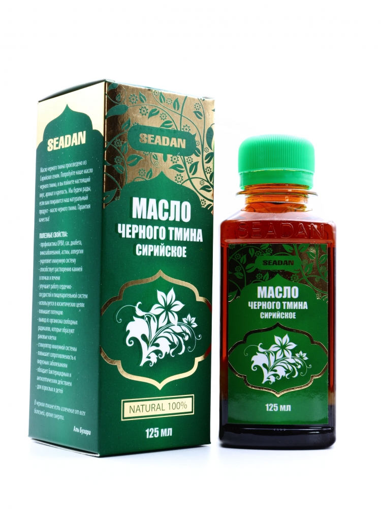 тмин масло черного тмина. масло черного тмина для волос. масло черного тмина biorganix life. масло чёрного тмина калинджи житница здоровья. тмин масло черного тмина.