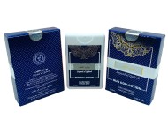 Ard Al Zaafaran Sayaad Al Quloob 20 ml