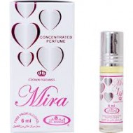 Mira 6 мл Mira 6 мл