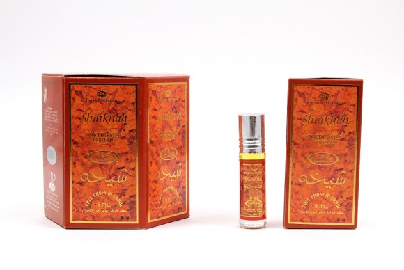 Al rehab shaikhah 6 Al rehab shaikhah 6