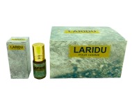 Zahra 3ml (Roll On) Laridu pour homme Zahra 3ml (Roll On) Laridu pour homme