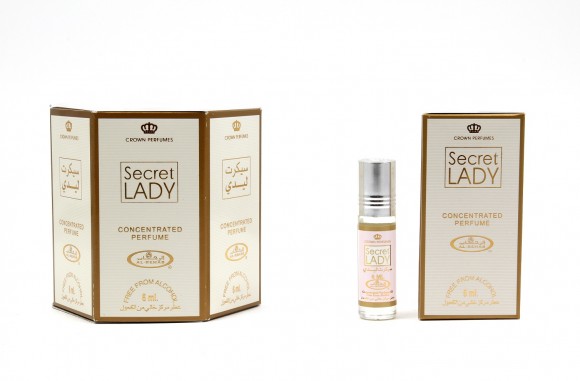 Al rehab secret lady 6 Al rehab secret lady 6