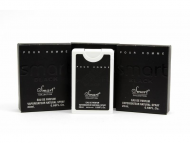 Парфюмерная вода Smart Collection - Smart Black 20 ml