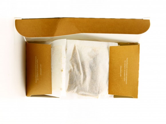 Фиточай Имбирь Оазис здоровья Mirusalam 40 гр Фиточай Имбирь Оазис здоровья Mirusalam 40 гр