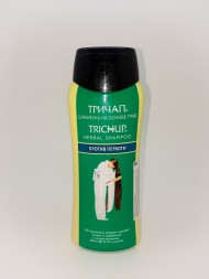 Шампунь для волос Trichup Против перхоти 200 мл