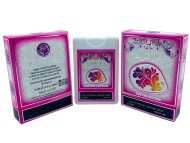 Ard Al Zaafaran Zahoor Al Reef 20 ml