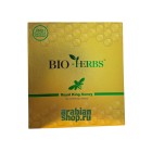 Королевский мед Bio-Herbs для мужского здоровья био хербс Королевский мед Bio-Herbs для мужского здоровья био хербс