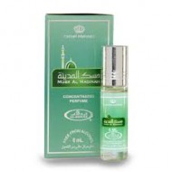 Musk al Madinah 6 мл Musk al Madinah 6 мл