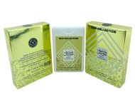 Ard Al Zaafaran Bint Hooran 20 ml