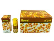 Zahra 3ml (Roll On) Hawai Zahra 3ml (Roll On) Hawai