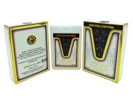 Ard Al Zaafaran Turab Al Dhahab 20 ml