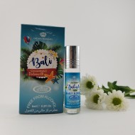 Масляные духи Al rehab - Bali 6 мл Масляные духи Al rehab - Bali 6 мл