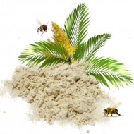Пальмовая пыльца Мединская премиум
