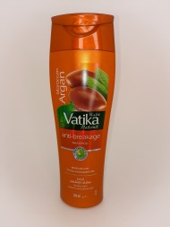 Шампунь Vatika Argan Shampoo 200 мл Шампунь Vatika Argan Shampoo 200 мл