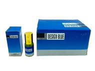 Zahra 3ml (Roll On) Design Blue Zahra 3ml (Roll On) Design Blue