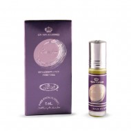 Духи AL REHAB SANDRA 6ml Духи AL REHAB SANDRA 6ml