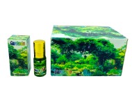 Zahra 3ml (Roll On) Gardenia Zahra 3ml (Roll On) Gardenia