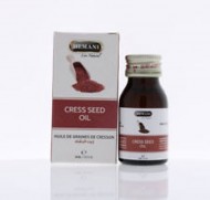 Hemani (CRESS) Масло кресс 30 ml Hemani (CRESS) Масло кресс 30 ml