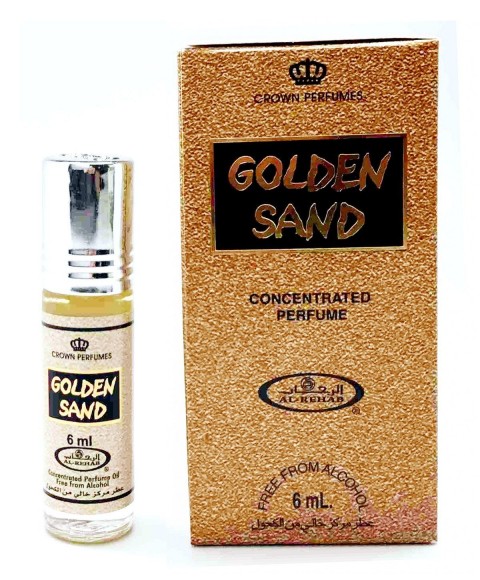 al-rehab-golden-sand-6-ml