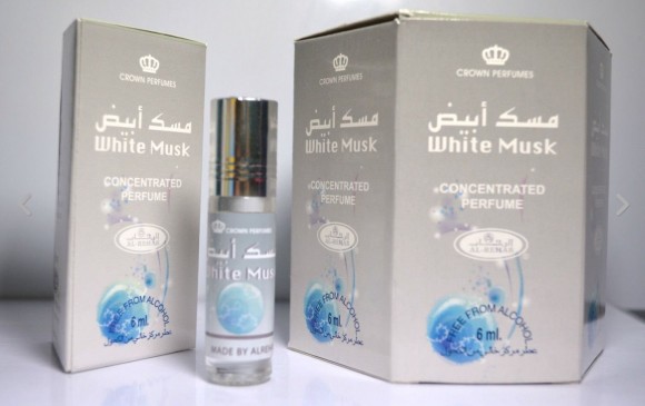 3242163_019196c0-f9ec-44d0-a73f-bf58136f38f7_1510_951 3242163_019196c0-f9ec-44d0-a73f-bf58136f38f7_1510_951