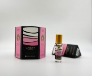 Aksa Esans Chery Escade 6 ml Aksa Esans Chery Escade 6 ml