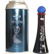 Hemani - Масло со змеиным жиром 65 ml