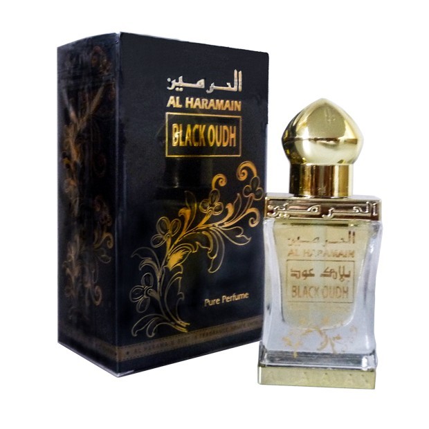 парфюм attar collection sheba. духи legend khalis. арабиский араматы квын шиба аттар. Attar collection the queen of sheba edp, 100 ml. масляные духи al rehab black afgano.