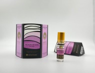 Aksa Esans Moon Spark Escade 6 ml Aksa Esans Moon Spark Escade 6 ml