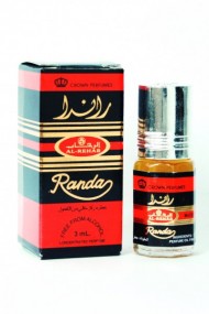 Randa 3 ml Randa 3 ml